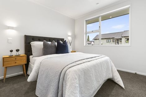 Photo of property in 1 Tumai Lane, Kihikihi, 3800