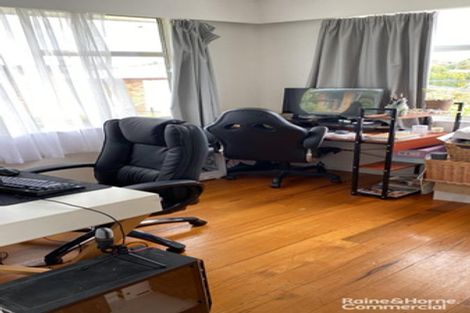 Photo of property in 25b Linton Crescent, Matua, Tauranga, 3110