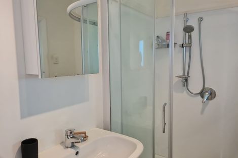 Photo of property in 19 Marewa Road, Hataitai, Wellington, 6021