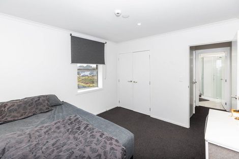 Photo of property in 13/454 Borman Road, Flagstaff, Hamilton, 3210