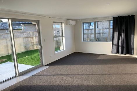 Photo of property in 82 Sylvester Crescent, Flagstaff, Hamilton, 3210