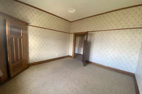Photo of property in 11 Biggar Street, Strathern, Invercargill, 9812