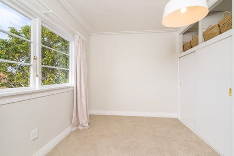 Photo of property in 147 Forbury Road, Saint Clair, Dunedin, 9012