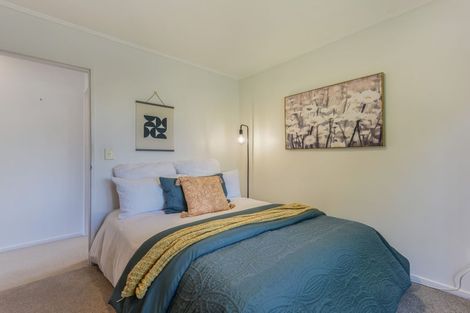 Photo of property in 21 Market Road, Bishopdale, Nelson, 7011