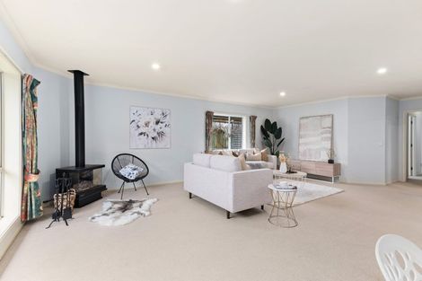 Photo of property in 8 Grosvenor Place, Rototuna, Hamilton, 3210