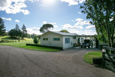 Photo of property in 113/117 Main Road, Tirau, 3410