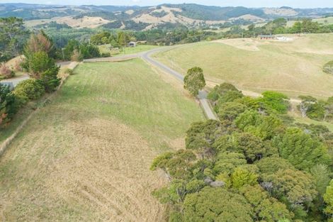 Photo of property in Burke Road, Makarau, Kaukapakapa, 0984