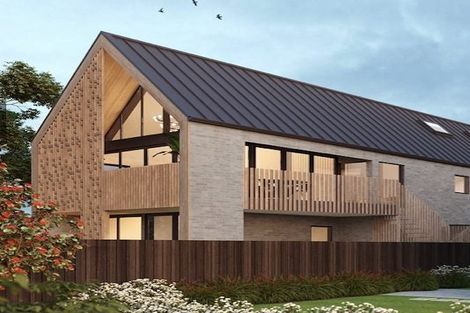 Photo of property in 161d West Tamaki Road, Glen Innes, Auckland, 1072