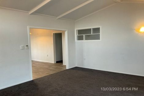 Photo of property in 19 Park Street, Morrinsville, 3300
