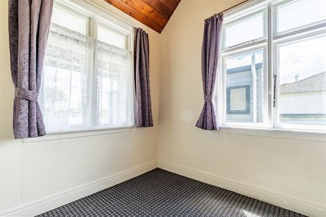 Photo of property in 39 Keinan Avenue, Milton, 9220