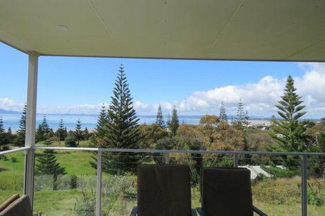Photo of property in 341 Tokerau Beach Road, Karikari Peninsula, Kaitaia, 0483