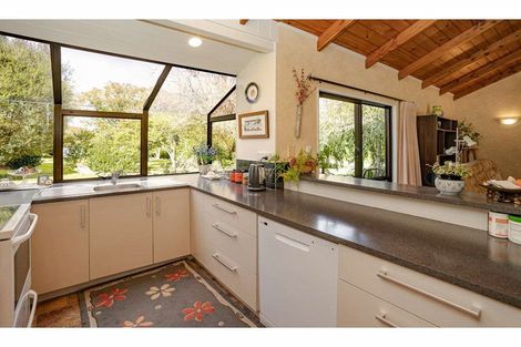 Photo of property in 11 Kendall Road, Kerikeri, 0230