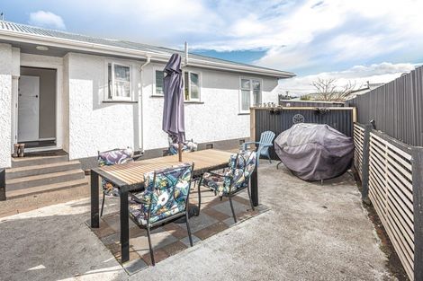 Photo of property in 57 Talbot Street, Whanganui East, Whanganui, 4500