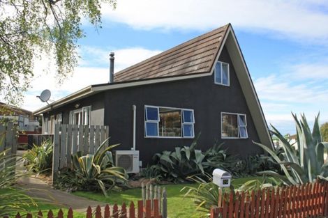 Photo of property in 29 Awamoa Road, Holmes Hill, Oamaru, 9401