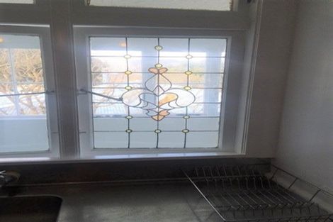 Photo of property in 3/23 Hume Street, Alicetown, Lower Hutt, 5010