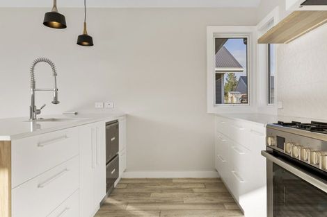 Photo of property in 8 Neinei Place, Wharewaka, 3330