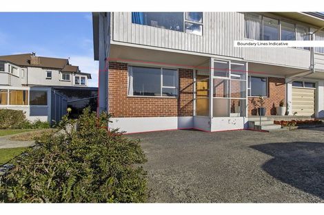 Photo of property in 1/18 Trafalgar Street, Maori Hill, Timaru, 7910