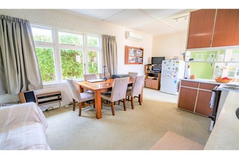 Photo of property in 182 Catherine Street, Windsor, Invercargill, 9810