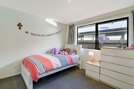 Photo of property in 106a Risinghurst Terrace, Lower Shotover, Queenstown, 9304