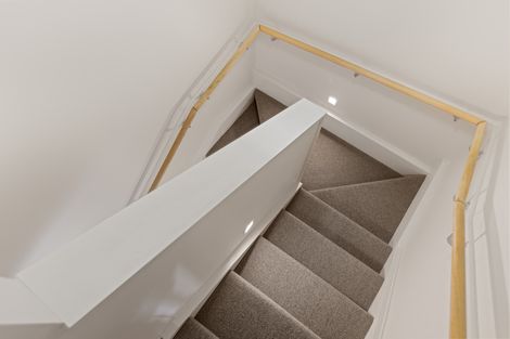 Photo of property in 9 Eastbank Street, Waverley, Dunedin, 9013