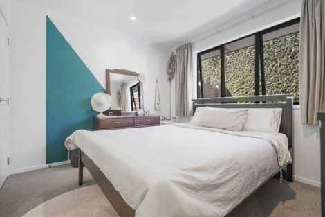 Photo of property in 4/60 Boundary Road, Claudelands, Hamilton, 3214