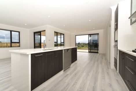 Photo of property in 30 Kingdon Street, Leamington, Cambridge, 3432