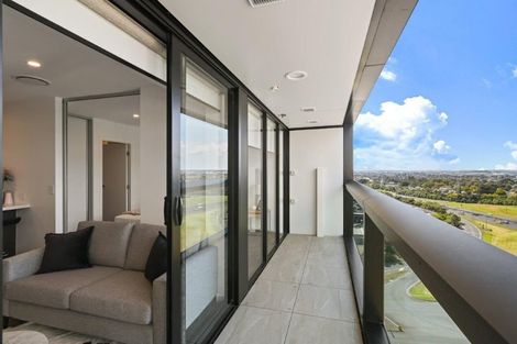 Photo of property in 1208/8 Lakewood Court, Manukau, Auckland, 2104