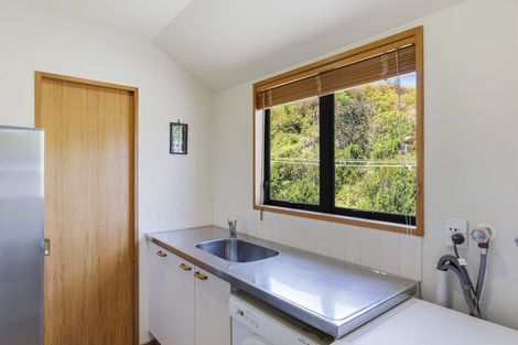 Photo of property in 234 Te Hapua Road, Te Horo, Otaki, 5581