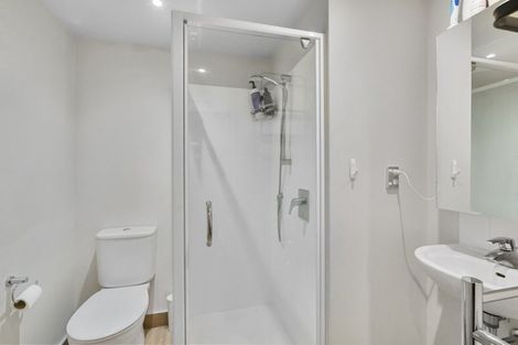 Photo of property in Soho Apartments, 205/74 Taranaki Street, Te Aro, Wellington, 6011