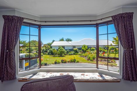 Photo of property in 285a King Street, Temuka, 7920