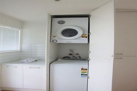 Photo of property in 3/179 Victoria Road, Devonport, Auckland, 0624