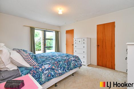Photo of property in 43 West Street, Pukekohe, 2120