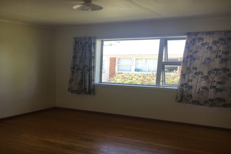 Photo of property in 11 Southsea Crescent, Silverdale, Hamilton, 3216