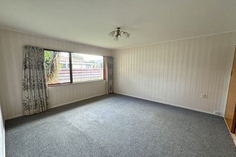 Photo of property in 100 Maxwells Line, Awapuni, Palmerston North, 4412