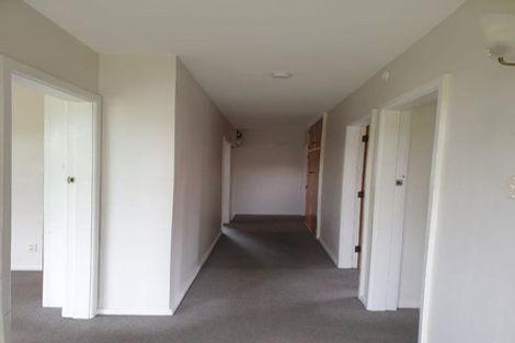 Photo of property in 50 Brodie Street, Ilam, Christchurch, 8041