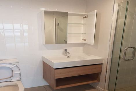 Photo of property in 405/212 Willis Street, Te Aro, Wellington, 6011