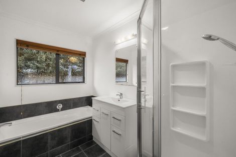 Photo of property in 23 Harbelle Close, Bethlehem, Tauranga, 3110