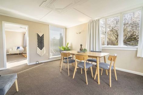 Photo of property in 121 Margaret Street, Glengarry, Invercargill, 9810