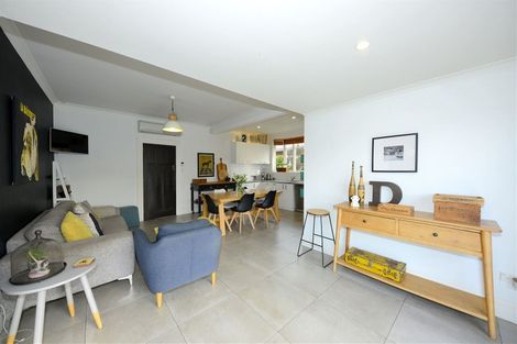 Photo of property in 7 Lindsay Street, St Albans, Christchurch, 8014