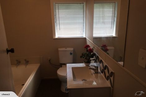 Photo of property in 68 Gordon Road, Western Heights, Rotorua, 3015