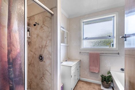 Photo of property in 155 Paterson Street, Grasmere, Invercargill, 9810