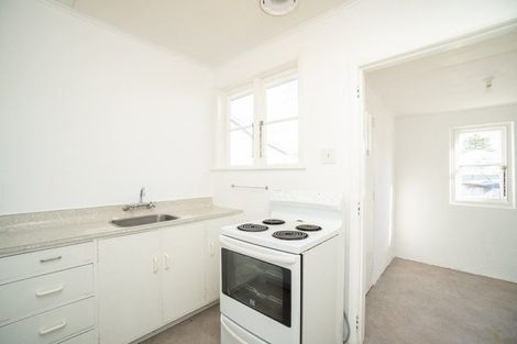 Photo of property in 58 Weld Street, Feilding, 4702