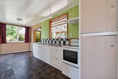 Photo of property in 35 Woodford Avenue, Brookfield, Tauranga, 3110