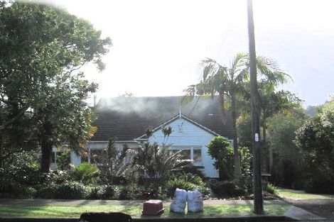 Photo of property in 15 Lovatt Crescent, Kensington, Whangarei, 0112