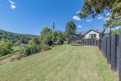 Photo of property in 248 Kauri View Road, Opaheke, Papakura, 2584