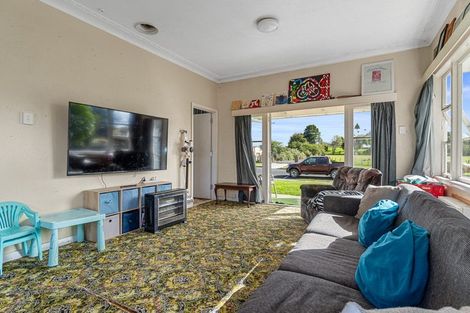 Photo of property in 9 Murphy Street, Rangiriri, Te Kauwhata, 3782