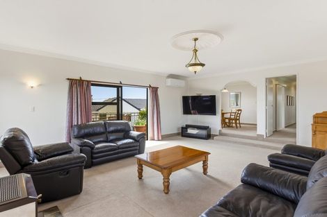 Photo of property in 27 Nathan Avenue, Paraparaumu Beach, Paraparaumu, 5032
