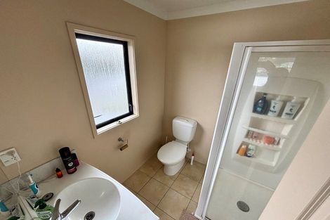 Photo of property in 20 Aotea Drive, Aotea, Porirua, 5024