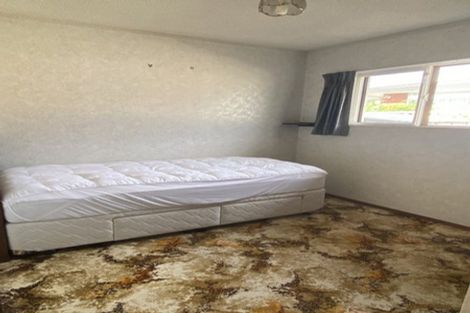 Photo of property in 5a-d Third Avenue, Avenues, Whangarei, 0110