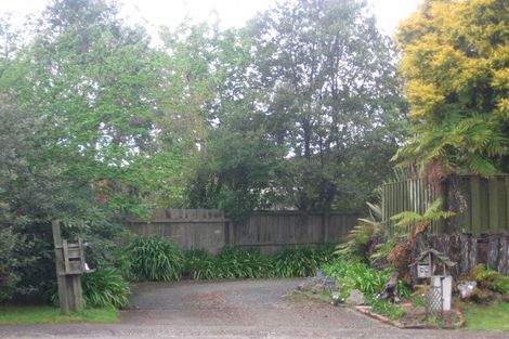 Photo of property in 46 Tumene Drive, Owhata, Rotorua, 3010